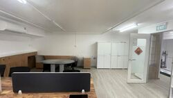Ark@gambas (D27), Factory #605335361